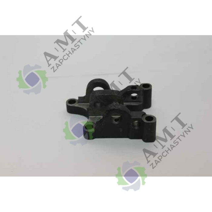 Стойка коромысла DLH1100